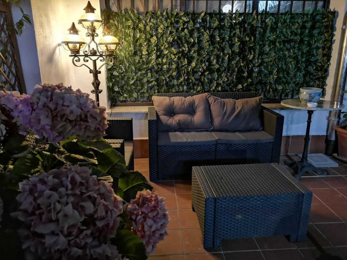 Progetto Vacanze Invorio Inferiore Exterior photo