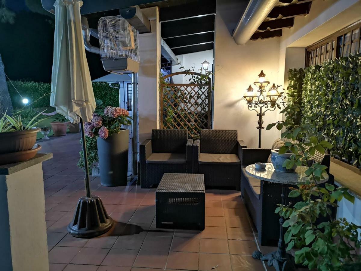 Progetto Vacanze Invorio Inferiore Exterior photo