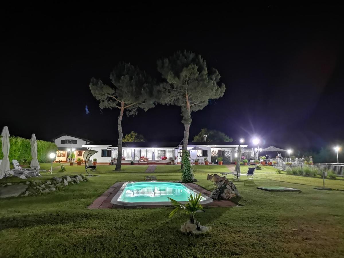 Progetto Vacanze Invorio Inferiore Exterior photo